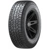 Hankook RF11 DynaproAT2 XL 235/75 R15 109T off road, 4x4, suv celoročné pneumatiky Hankook RF11 DynaproAT2 XL 235/75 R15 109T off road, 4x4, suv celoročné pneumatiky