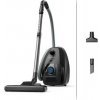 ROWENTA RO4931EA ROWENTA RO4931EA