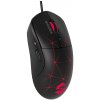 SPEEDLINK Corax RGB Gaming Mouse, černá SPEEDLINK Corax RGB Gaming Mouse, černá