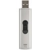 Transcend ESD320A 1TB, TS1TESD320A Transcend ESD320A 1TB, TS1TESD320A