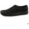 tenisky nízke VANS UA AUTHENTIC LITE (Canvas) Bla viacfarebná tenisky nízke VANS UA AUTHENTIC LITE (Canvas) Bla viacfarebná