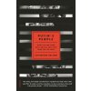 Putin's People: How the KGB Took Back Russia and Then Took on the West (BELTON CATHERINE)(Brožovaná) Putin's People: How the KGB Took Back Russia and Then Took on the West (BELTON CATHERINE)(Brožovaná)