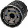 Olejový filter JAPANPARTS FO-W02S FO-W02S