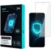 Ochranná fólia 3MK pre LG V60 ThinQ 3 ks Ochranná fólia 3MK pre LG V60 ThinQ 3 ks