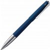 Guľôčkové pero LAMY studio imperialblue Guľôčkové pero LAMY studio imperialblue