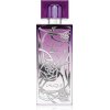 Lalique Amethyst Éclat parfumovaná voda pre ženy 100 ml Lalique Amethyst Éclat parfumovaná voda pre ženy 100 ml