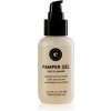 Cocunat Pamper Gel čistiaci gél na tvár 100 ml