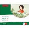 Mein Anoki-Übungsheft. Lesen 2. Heft B | Fördern. Übungsheft Klasse 2 () Mein Anoki-Übungsheft. Lesen 2. Heft B | Fördern. Übungsheft Klasse 2 ()