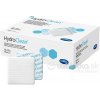 HydroClean advance vankúšik na rany štvorec 10 ks HydroClean advance vankúšik na rany štvorec 10 ks