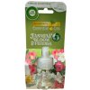 Air Wick elektrik náplň jasmín,frezie 19 ml