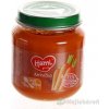 Hami zeleninový príkrm prvá mrkvička 125g Hami zeleninový príkrm prvá mrkvička 125g