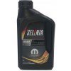 Selénia MOPAR K 5W-40 1 l Selénia MOPAR K 5W-40 1 l