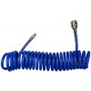 Hadica Airtool PU011, 15 m, 8x10 mm, BASF PU, na kompresor, 3/8 Hadica Airtool PU011, 15 m, 8x10 mm, BASF PU, na kompresor, 3/8