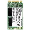 Transcend MTS430S 512GB SSD 2242 TS512GMTS430S Transcend MTS430S 512GB SSD 2242 TS512GMTS430S
