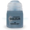 GW Citadel Air: Fenrisian Grey 24ml