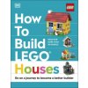 How to Build LEGO Houses How to Build LEGO Houses