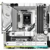 ASROCK B860M Steel Legend WiFi 90-MXBQF0-A0UAYZ (90-MXBQF0-A0UAYZ) ASROCK B860M Steel Legend WiFi 90-MXBQF0-A0UAYZ (90-MXBQF0-A0UAYZ)