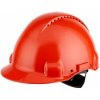 ARDON D1247 Prilba 3M™ Peltor G3000NUV-GU s upínacím kolečkom cervena ARDON D1247 Prilba 3M™ Peltor G3000NUV-GU s upínacím kolečkom cervena