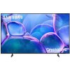 Samsung UE50U7022F LED Televízor 4K Ultra HD Smart Bluetooth 50 Samsung UE50U7022F LED Televízor 4K Ultra HD Smart Bluetooth 50