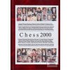 Chess 2000 (Peter Trencsík) Chess 2000 (Peter Trencsík)