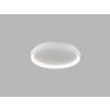 LED2 BELLA SLIM 58, W TRIAC DIM 48W 2CCT 3000K/4000K 1273151DT LED2 BELLA SLIM 58, W TRIAC DIM 48W 2CCT 3000K/4000K 1273151DT