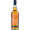 Talisker Wilder Seas Parley 48,6% 0,7 l (Čistá fľaša) Talisker Wilder Seas Parley 48,6% 0,7 l (Čistá fľaša)