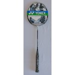 Yonex Musclepower 2
