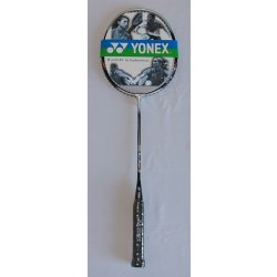 Yonex Musclepower 2