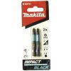 Makita B-63731 torzní bit 1/4 Makita B-63731 torzní bit 1/4