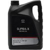 MAZDA ORIGINAL OIL SUPRA-X 0W-20 5L MAZDA ORIGINAL OIL SUPRA-X 0W-20 5L