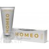 HERBADENT HOMEO Prírodná bylinná zubná pasta bez fluoru a mentolu 1x75 g HERBADENT HOMEO Prírodná bylinná zubná pasta bez fluoru a mentolu 1x75 g