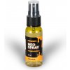 Mikbaits Neo Spray 30ml Mandarinka