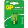 GP Greencell 9V 1012511000 GP Greencell 9V 1012511000