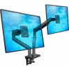 XXX_NeoMounts (Neomounts) Stolní držák pro 2 monitory 22 - 32 (G35) XXX_NeoMounts (Neomounts) Stolní držák pro 2 monitory 22 - 32 (G35)