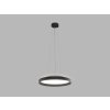 LED2 MOON 40 P/N-Z, B TRIAC DIM 36W 2CCT 3000K/4000K 3274853DT LED2 MOON 40 P/N-Z, B TRIAC DIM 36W 2CCT 3000K/4000K 3274853DT
