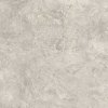 BALDOCER Ceramicas Canyon Grey 120x120 R Sivá BALDOCER Ceramicas Canyon Grey 120x120 R Sivá