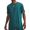 Tričko Under Armour Challenger Training Shirt 6009875-338 Veľkosť XXL Tričko Under Armour Challenger Training Shirt 6009875-338 Veľkosť XXL