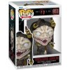 Funko POP! 953 Games Diablo IV - Treasure Goblin Funko POP! 953 Games Diablo IV - Treasure Goblin