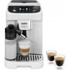 DeLonghi ECAM 320.60.W Espresso automatické DeLonghi ECAM 320.60.W Espresso automatické