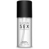 Bijoux Indiscrets Slow Sex Warming Massage Oil 50 ml, vábivý masážny olej s kokosovou vôňou Bijoux Indiscrets Slow Sex Warming Massage Oil 50 ml, vábivý masážny olej s kokosovou vôňou