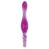 Galaxia lavender Galaxia lavender