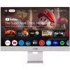 ASUS ZenScreen/MS27UC/27''/IPS/4K UHD/60Hz/5ms/Strieborná/3R 90LM0A3H-B01O70 ASUS ZenScreen/MS27UC/27''/IPS/4K UHD/60Hz/5ms/Strieborná/3R 90LM0A3H-B01O70