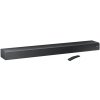 Samsung HW-MS550/EN - Soundbar Samsung HW-MS550/EN - Soundbar
