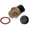 Teplotný spínač ventilátora chladenia FEBI BILSTEIN 10114 Teplotný spínač ventilátora chladenia FEBI BILSTEIN 10114