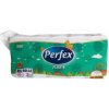 Prima Perfex Plus 2-vrstvovy 10 ks Prima Perfex Plus 2-vrstvovy 10 ks