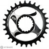 FSA MTB prevodník Afterburner Direct Mount MegaTooth 28z 1x11
