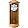 Rádiom riadené nástenné hodiny JVD NR2220.2, 70cm Rádiom riadené nástenné hodiny JVD NR2220.2, 70cm