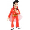 figúrka Elvis Presley - Elvis Red Suit - MNX18918 NNM Elvis Presley figúrka Elvis Presley - Elvis Red Suit - MNX18918 NNM Elvis Presley