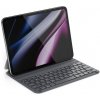 Epico UltraBoard klávesnica EK30 pre Apple iPad Pro 11 Epico UltraBoard klávesnica EK30 pre Apple iPad Pro 11