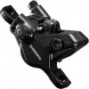 STRMEŇ BRZD. SHIMANO MT410 HYDRAULICKÝ POST MOUNT+PLATNIČKY B01S, 4550170621636, EBRMT410MPRXL STRMEŇ BRZD. SHIMANO MT410 HYDRAULICKÝ POST MOUNT+PLATNIČKY B01S, 4550170621636, EBRMT410MPRXL